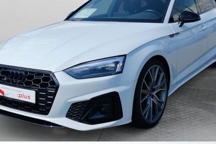 Audi A5 90.600 km 29.795 &euro; Schwäbisch Hall 74523