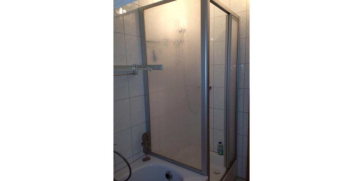 Dachgeschoßwohnung Möhnesee - 3 Zimmer, 70 m&sup2;, 595&euro; | Angebot:26044665