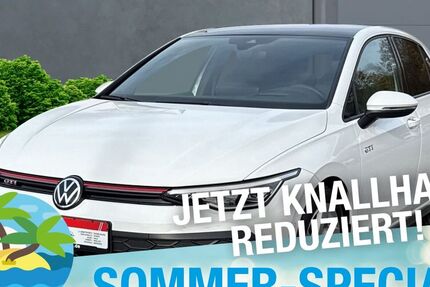 VW Golf 9.643 km 36.420 &euro; Meiningen 98617
