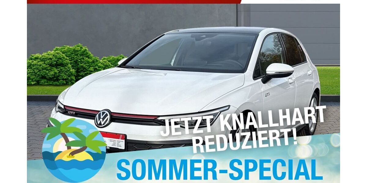 VW Golf 9.643 km 36.420 &euro; Meiningen 98617