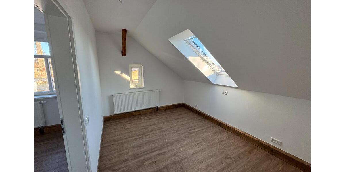 Gewerbeobjekt Borsdorf - 1.095&euro; | Angebot:24587297