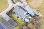 Einfamilienhaus Mainburg Aufhausen - 5 Zimmer, 645.000&euro; | Angebot:26204625