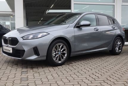 BMW 120 12.973 km 29.890 &euro; Karlstadt 97753