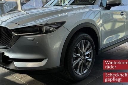 Mazda CX-5 88.408 km 19.995 &euro; Duisburg 47166