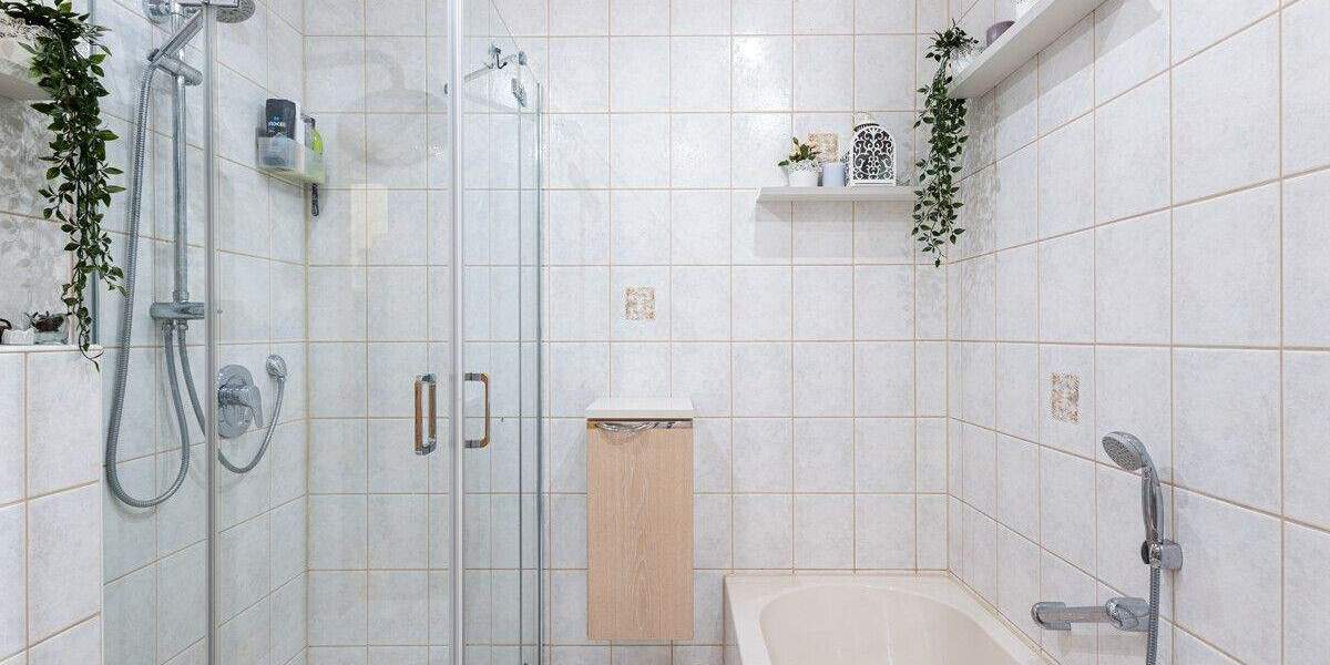 Etagenwohnung Kümmersbruck - 5 Zimmer, 115 m&sup2;, 349.000&euro; | Angebot:24437745