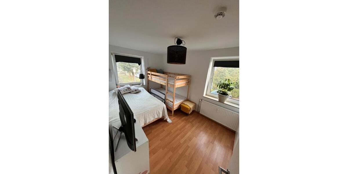 Mehrfamilienhaus, Wohnhaus Oldenburg Alexandersfeld - 20 Zimmer, 515 m&sup2;, 1.300.000&euro; | Angebot:8542778