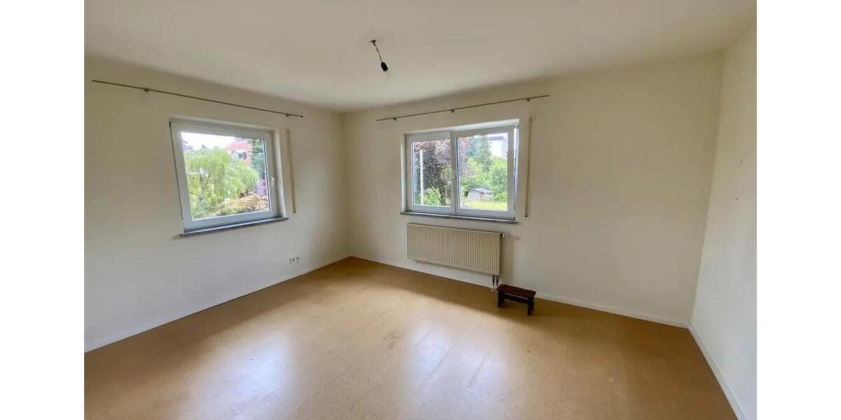 Einfamilienhaus Memmingen - 4 Zimmer, 145 m&sup2;, 795.000&euro; | Angebot:26990355