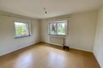 Einfamilienhaus Memmingen - 4 Zimmer, 145 m&sup2;, 795.000&euro; | Angebot:26990355