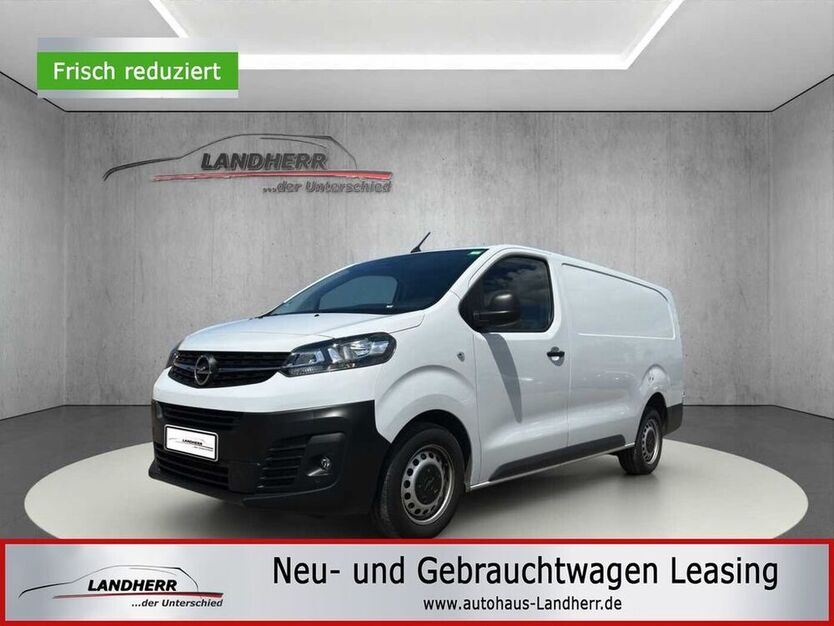 Vivaro