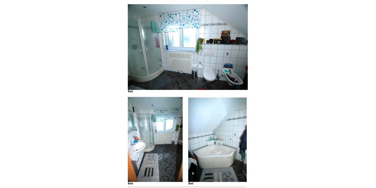 Einfamilienhaus Eislingen (Fils) - 5 Zimmer, 160 m&sup2;, 648.000&euro; | Angebot:27291435