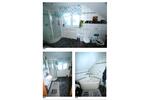 Einfamilienhaus Eislingen (Fils) - 5 Zimmer, 160 m&sup2;, 648.000&euro; | Angebot:27291435
