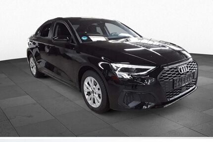 Audi A3 24.900 km 27.980 &euro; Schwabach 91126