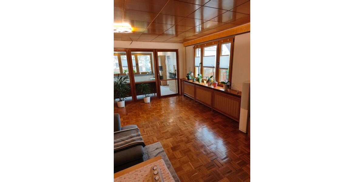 Einfamilienhaus Haldensleben - 5 Zimmer, 154 m&sup2;, 325.000&euro; | Angebot:26146186