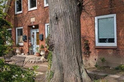 2,5 Zimmer Wohnung Eutin