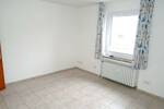 Etagenwohnung Northeim - 4 Zimmer, 98 m&sup2;, 600&euro; | Angebot:26346953