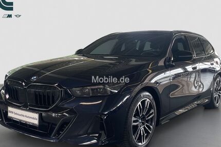 BMW 520 22.830 km 50.870 € Kaarst 41564