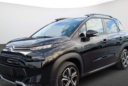 Citroen C3 Aircross 17.486 km 14.990 &euro; Ahaus 48683