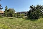 Gewerbeobjekt Kemberg Schleesen - 165.000&euro; | Angebot:26432991