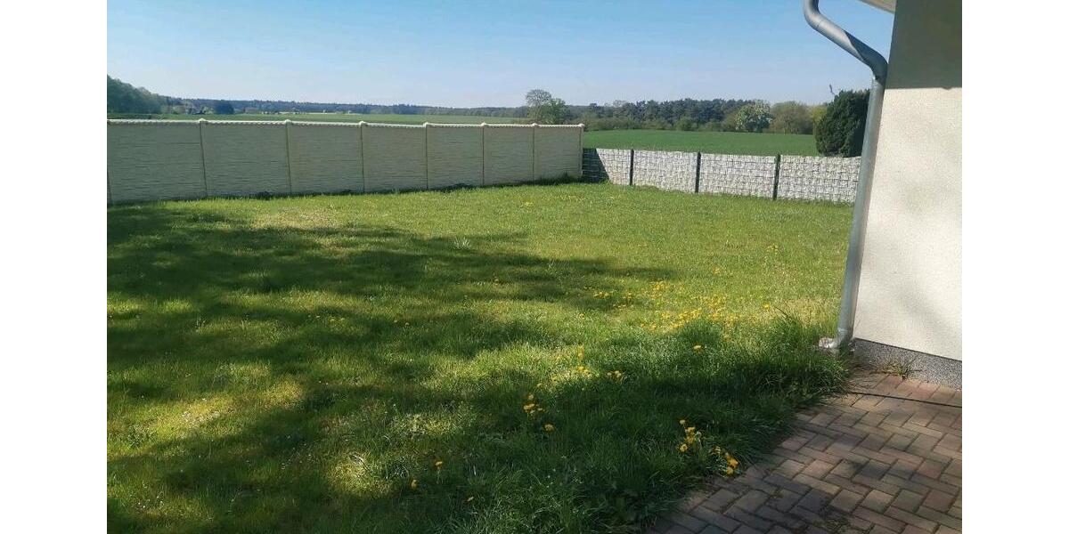 Einfamilienhaus Bad Freienwalde (Oder) - 4 Zimmer, 124 m&sup2;, 449.000&euro; | Angebot:26414006