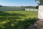 Einfamilienhaus Bad Freienwalde (Oder) - 4 Zimmer, 124 m&sup2;, 449.000&euro; | Angebot:26414006