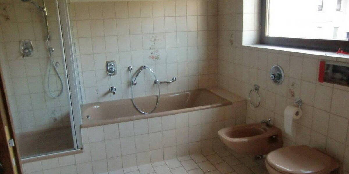 Doppelhaushälfte Pfinztal Wöschbach - 5 Zimmer, 160 m&sup2;, 398.000&euro; | Angebot:26134460