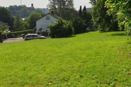 Grundstück zu verkaufen in Wertingen 250.000 € 947 m² zimmer