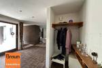 Mehrfamilienhaus, Wohnhaus Sankt Georgen im Schwarzwald Stadtgebiet - 5 Zimmer, 150 m&sup2;, 310.000&euro; | Angebot:26512820
