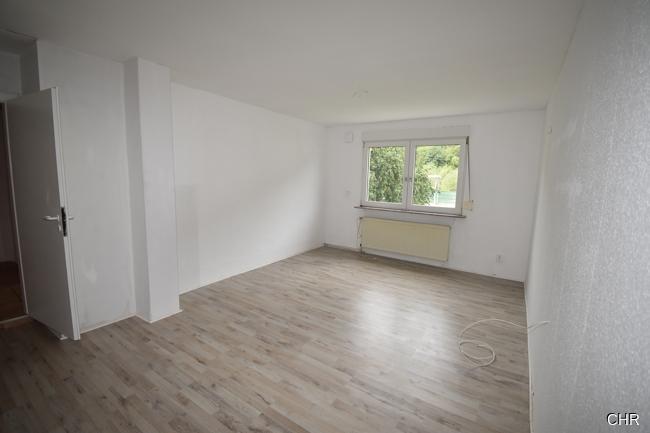 Erdgeschoßwohnung Walkenried - 4 Zimmer, 95 m&sup2;, 570&euro; | Angebot:26338458