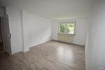 Erdgeschoßwohnung Walkenried - 4 Zimmer, 95 m&sup2;, 570&euro; | Angebot:26338458