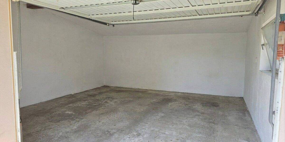 Einfamilienhaus Freyung Neureut - 8 Zimmer, 100 m&sup2;, 225.000&euro; | Angebot:26512602