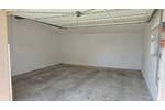 Einfamilienhaus Freyung Neureut - 8 Zimmer, 100 m&sup2;, 225.000&euro; | Angebot:26512602