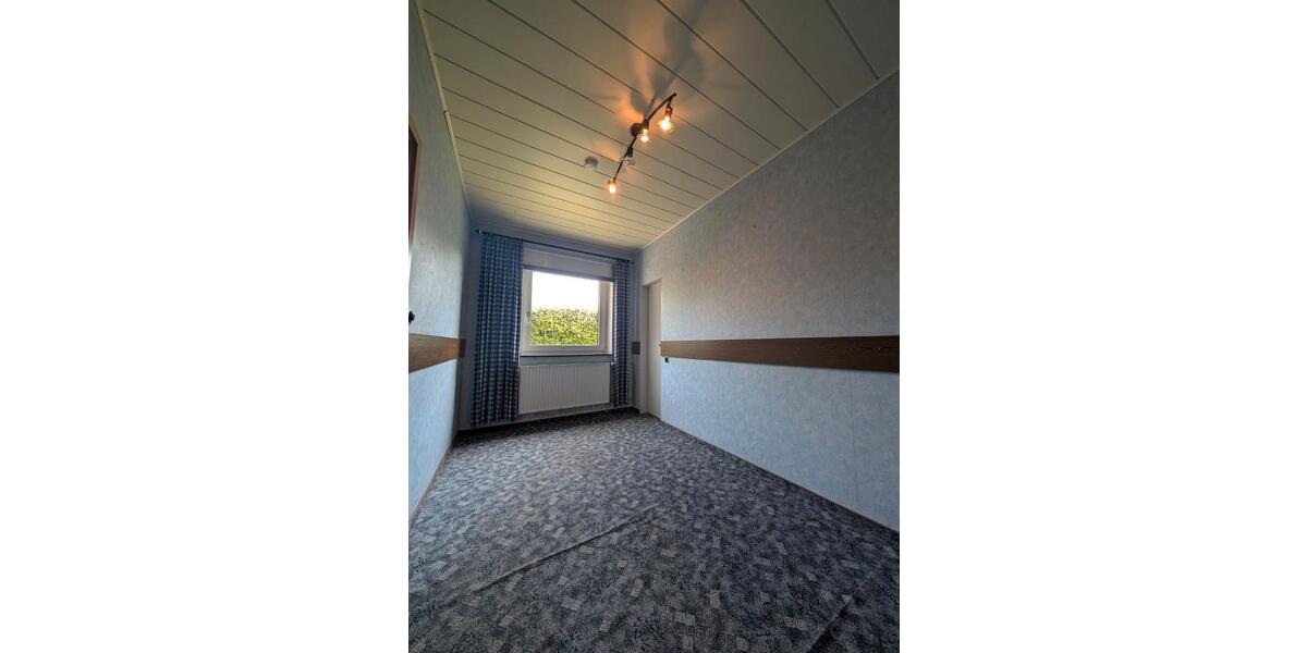 Reihenhaus Lilienthal - 4 Zimmer, 85 m&sup2;, 259.000&euro; | Angebot:26427098