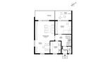 Doppelhaushälfte Neuenburg am Rhein - 5.5 Zimmer, 155 m&sup2;, 2.000&euro; | Angebot:25862587