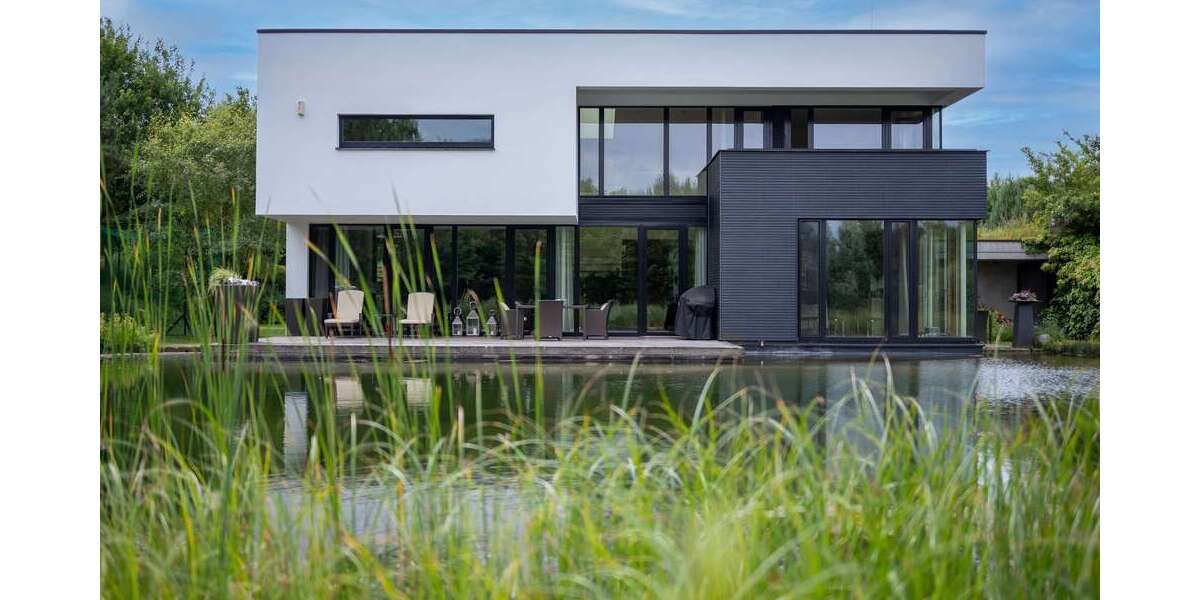 Haus zum Kaufen in Eichenzell 2.995.000 € 440 m² 11 zimmer