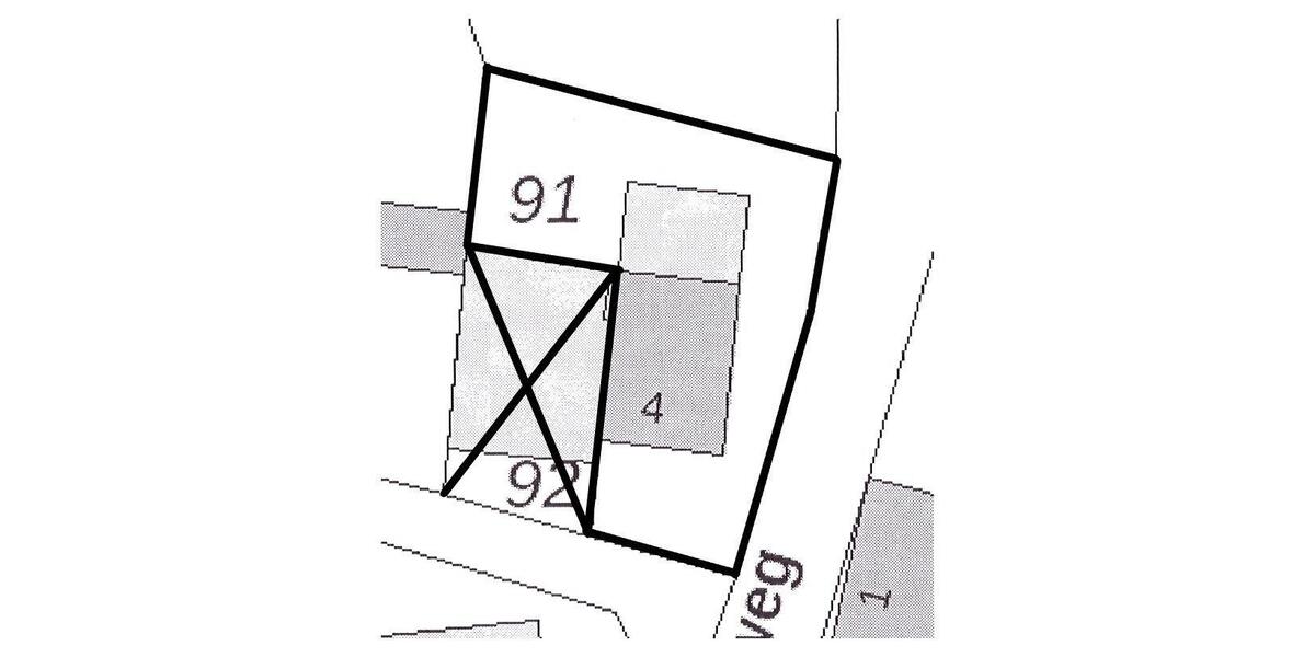 Einfamilienhaus Willebadessen - 11 Zimmer, 200 m&sup2;, 119.000&euro; | Angebot:26552134