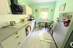 Erdgeschoßwohnung Marl Alt-Marl - 2 Zimmer, 61 m&sup2;, 430&euro; | Angebot:26358532