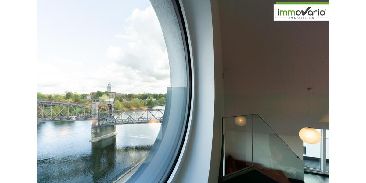 Einfamilienhaus Magdeburg - 3 Zimmer, 160 m&sup2;, 2.640&euro; | Angebot:26194056