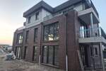 Etagenwohnung Scheeßel - 2 Zimmer, 78 m&sup2;, 273.875&euro; | Angebot:25698658