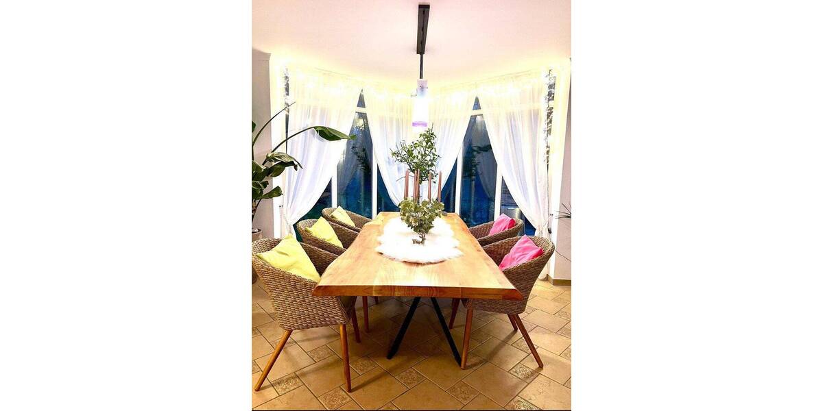 Einfamilienhaus Haimhausen Ottershausen - 6 Zimmer, 330 m&sup2;, 4.700&euro; | Angebot:26889135