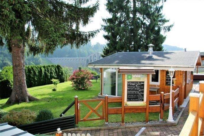 Gewerbeobjekt Klingenberg Pretzschendorf - 390.000&euro; | Angebot:26318510