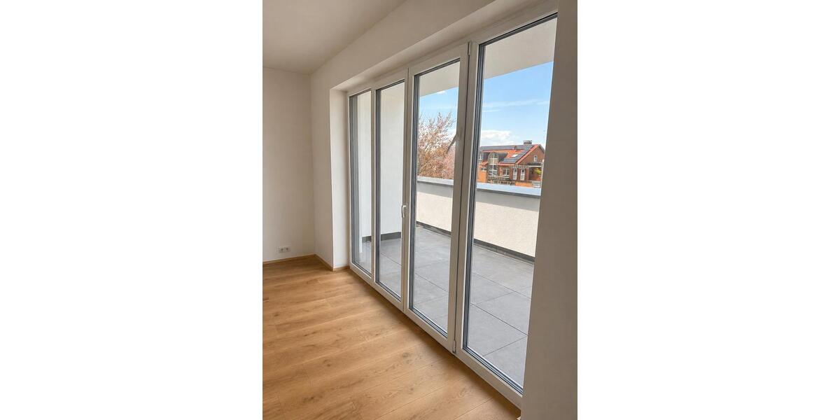 Einfamilienhaus Hövelhof - 2 Zimmer, 50 m&sup2;, 700&euro; | Angebot:26366510