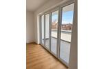 Einfamilienhaus Hövelhof - 2 Zimmer, 50 m&sup2;, 700&euro; | Angebot:26366510