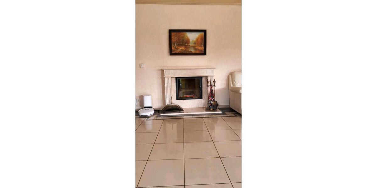 Bungalow Hankensbüttel - 4 Zimmer, 136 m&sup2;, 369.000&euro; | Angebot:25960531