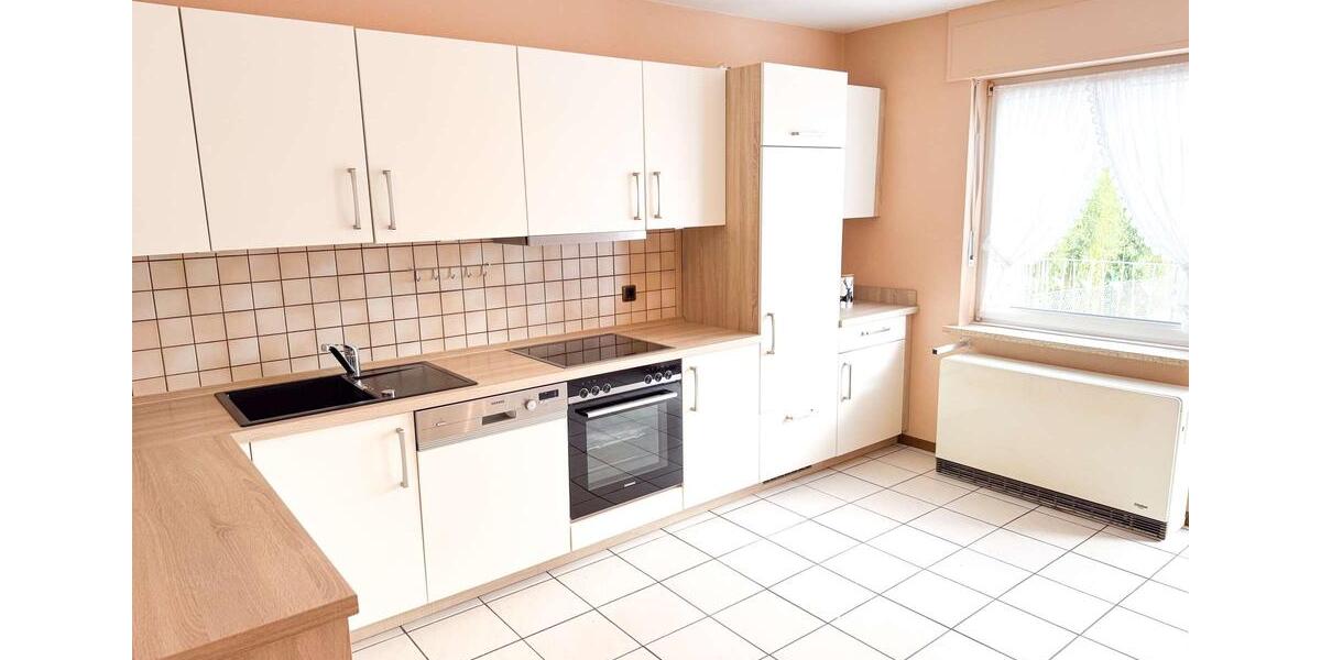 Etagenwohnung Badem - 2 Zimmer, 62 m&sup2;, 570&euro; | Angebot:26639230