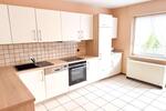 Etagenwohnung Badem - 2 Zimmer, 62 m&sup2;, 570&euro; | Angebot:26639230