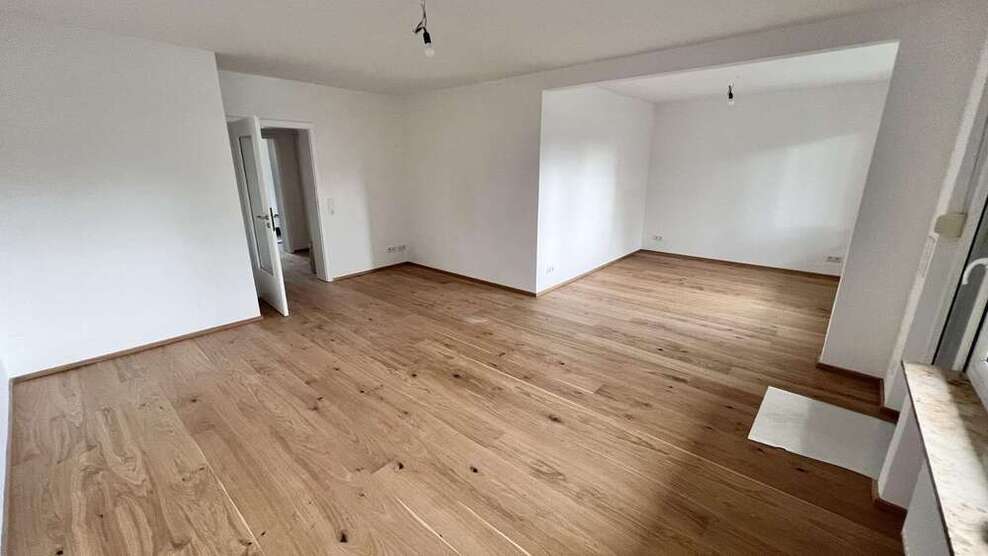Wohnung zum Mieten in Düsseldorf 1.490 € 80 m²