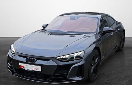 Audi RS e-tron GT 25.613 km 74.930 &euro; Osnabrück 49080