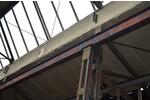 1.600m² Halle Fabriketage Gewerbefläche Lager in Leipzig zu vermieten