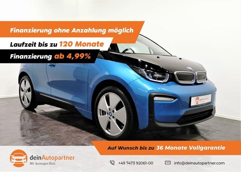 i3