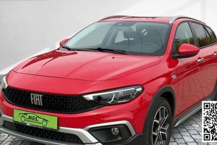 Fiat Tipo 86.060 km 13.490 &euro; Wunsiedel 95632